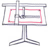 tecnigrafo